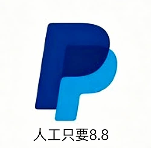 帮你买 下单服务 Pay for pal 代你 付费网站会员 订阅指导博主