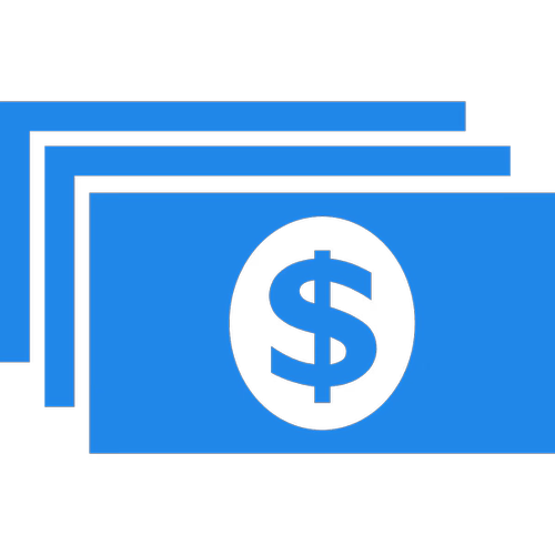 连衣裙PayPal代买PayPal帮拍