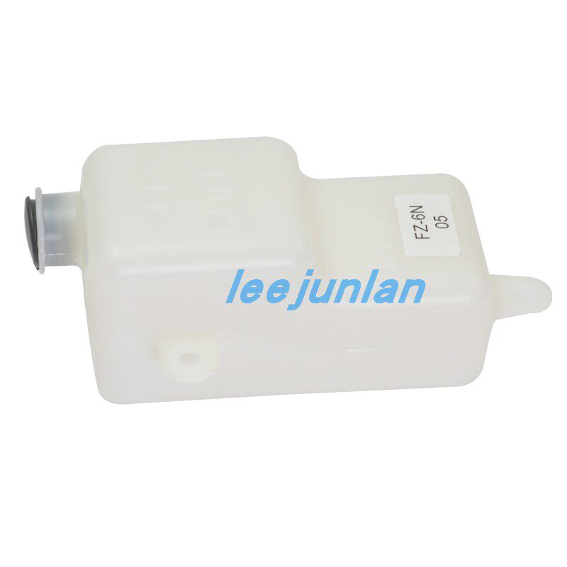 摩托车专用FZ-6 04-05-06年 FZ6 FZ 6 副水箱 备用水壶 冷却液壶