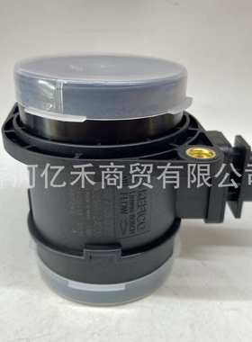 28164-2A500 281642A500适用于现代起亚配件汽车空气流量传感器