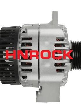 河南若克发电机IA0830 23193 11.201.830 12V 95A适用于雷诺