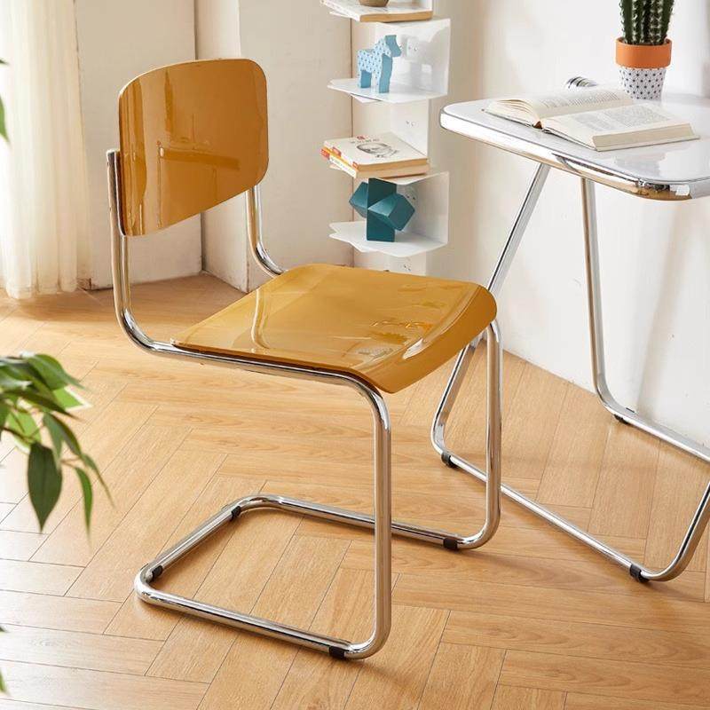 北欧设计师餐椅简约网红INS家用化妆椅民宿靠背凳子休闲梳妆台椅,鲜花速递/花卉仿真/绿植园艺,其它园艺用品,淘宝优惠券,粉丝福利购,淘宝优惠卷