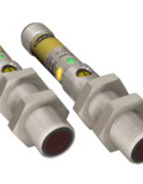 M12PFF25Q8 M12PFF75Q8 M12PFF50Q8  M12PFF25Q5 Q20PFF150Q Q7