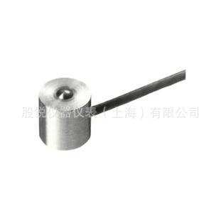 LCS-L-1KN传感器，LCS-L-2KN，LCS-L-3KN，LCS-L-5KN，LCS-L-10KN