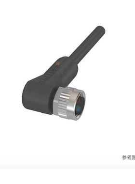 BCC0994 BCC0AT4 BCC0998 BCC0995 BCC09HL BCC0F35 0LR5 BCC0LJ3