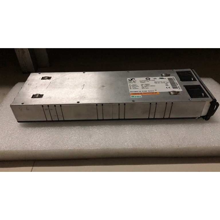 易达通信电源整流模块FLATPACK2 48/2000 包半年保修