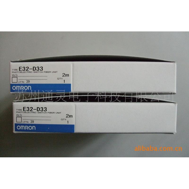 E3ZM-LS84H E3ZM-LS64H E3ZM-LS67H E3ZM-LS87H E3ZM-LS62H-L/D