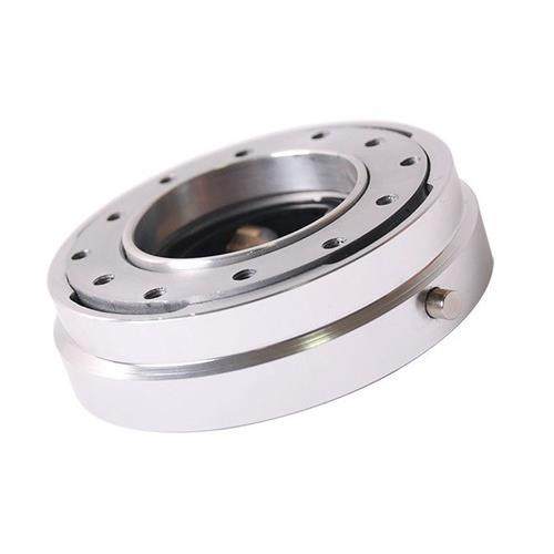 汽车赛车改装方向盘快拆底座方程式卡槽式专业竞技快拆增高转接器,鲜花速递/花卉仿真/绿植园艺,其它园艺用品,淘宝优惠券,粉丝福利购,淘宝优惠卷