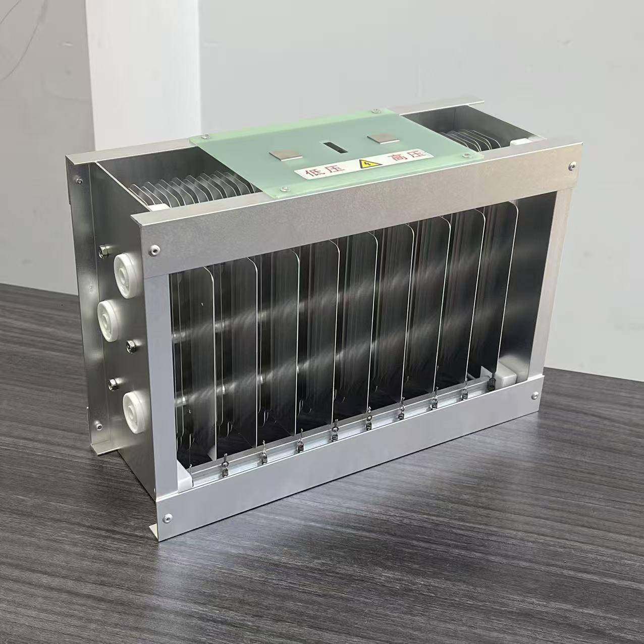 电子净化器 除尘器 静电集尘器 离子集尘箱 等离子体 板式静电场,鲜花速递/花卉仿真/绿植园艺,其它园艺用品,淘宝优惠券,粉丝福利购,淘宝优惠卷