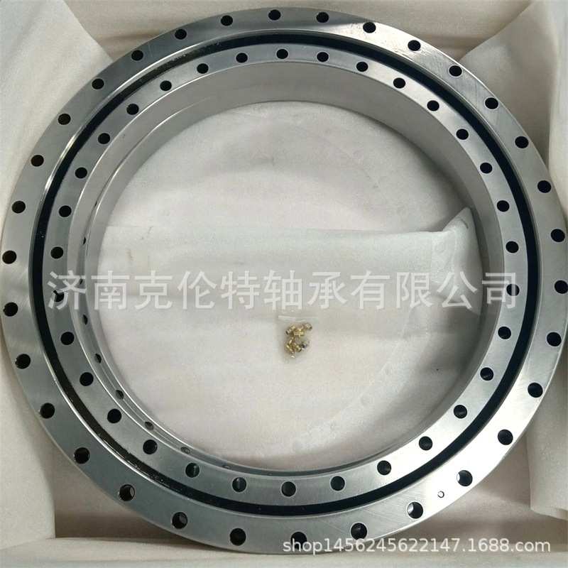 交叉滚子轴承 NR1.14.0544.201-3PPN轴承 承接大型外贸轴承订单