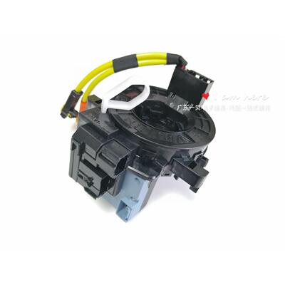 84307-30090 89245-30110 角度传感器