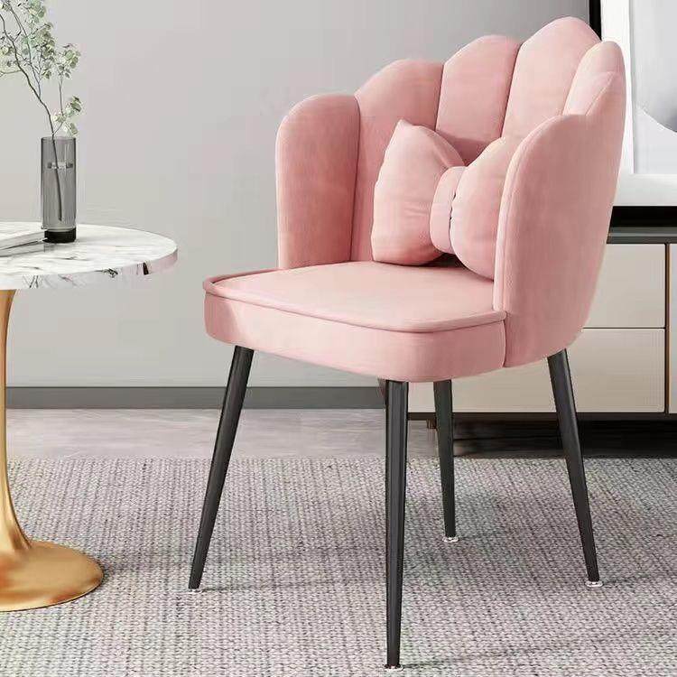 沙发椅子单人电脑椅懒人网红轻奢卧室简约美甲化妆椅家用梳妆凳子,鲜花速递/花卉仿真/绿植园艺,其它园艺用品,淘宝优惠券,粉丝福利购,淘宝优惠卷