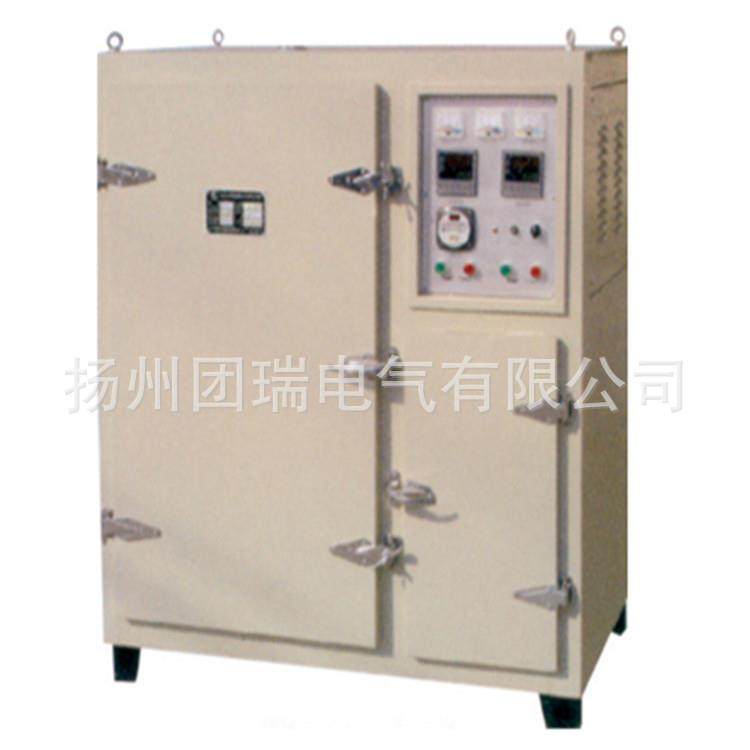 厂家销售 实验炉 实验烘箱 质保一年,鲜花速递/花卉仿真/绿植园艺,其它园艺用品,淘宝优惠券,粉丝福利购,淘宝优惠卷