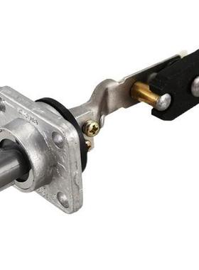 适用于丰田海狮2TRFE机油油位传感器89491-25030 8949125030