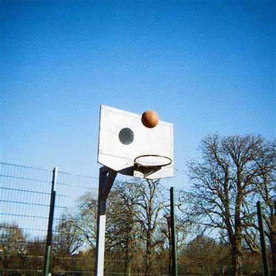 6BVQ400胶卷UltraMax400胶卷135彩色胶卷36张27年远