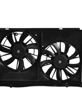 167110V220 TOYOTA RAV4 2013-2018