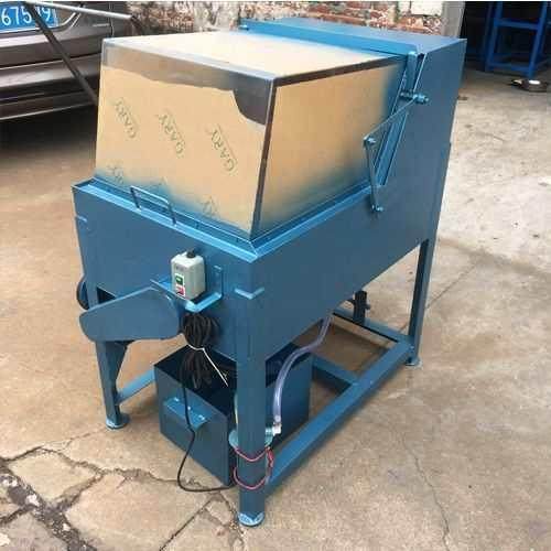 油锯切割机玉石水晶翡翠手镯原石开料机全自动切割机石材切机其他,五金/工具,切割机,淘宝优惠券,粉丝福利购,淘宝优惠卷