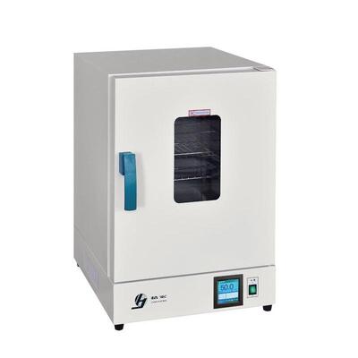 上海DHG-9070A/9140A/9146A/9240A/9246A电热恒温鼓风干燥箱