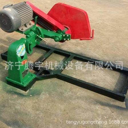 厂家销售石材切割机 大理石切割机 瓷砖切割机