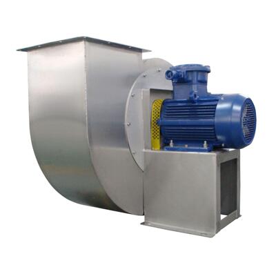 供应穗风离心通风机离心通风机离心通风机穗风DZ50011-62-5A