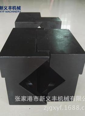 切管机模具 切管机夹具 切管机成型夹具 切管机成型模具
