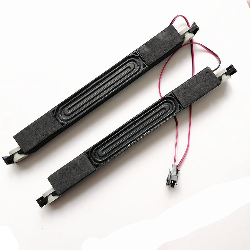 适用于创维42E83RS 55E83RS 47E83RS/85RS电视喇叭53D3-39RE83-00