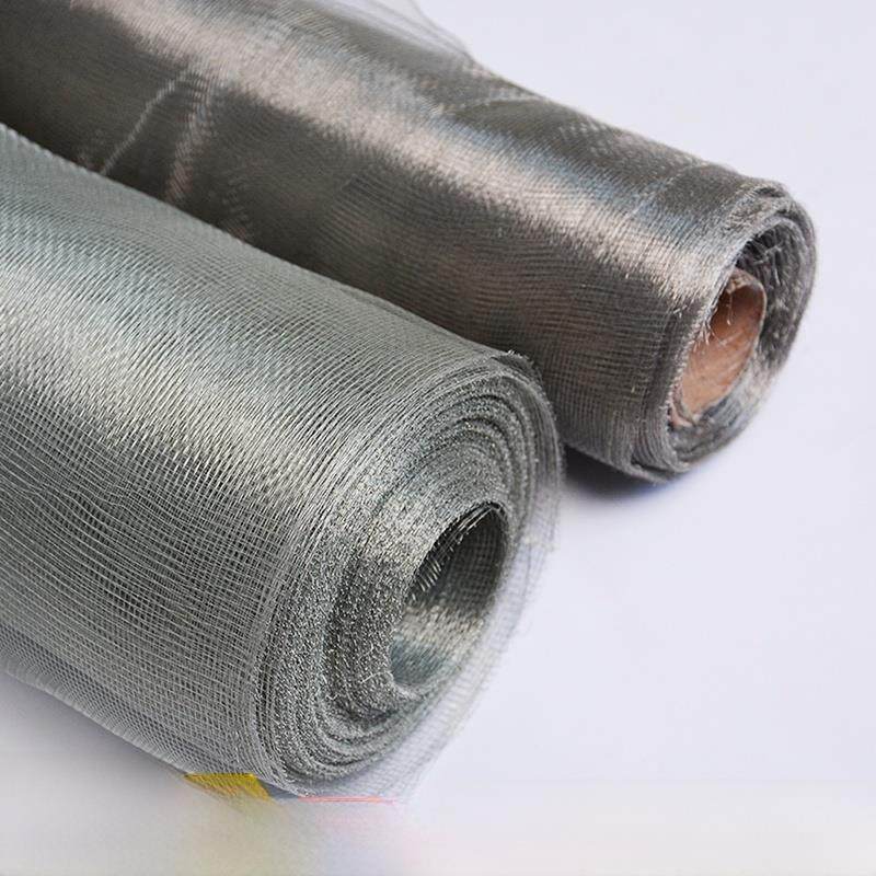 可塑形不锈钢云网加密软钢丝网金属网形状钢丝网婚礼天花板装饰