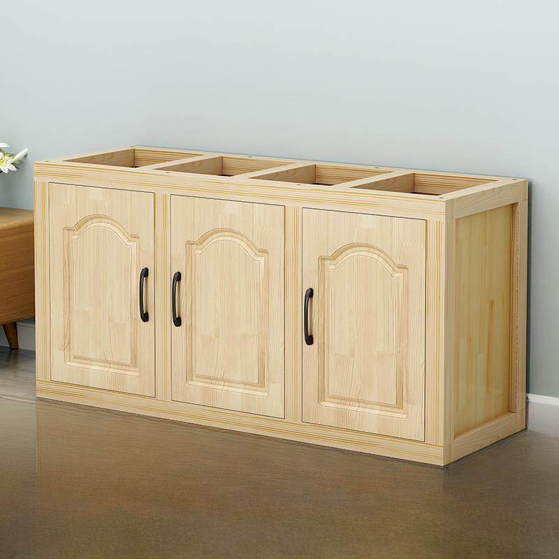 实木鱼缸底柜底座水族箱客厅草鱼缸架子松木定做承重隔断柜鱼缸柜,宠物/宠物食品及用品,底柜/落地缸,淘宝优惠券,粉丝福利购,淘宝优惠卷