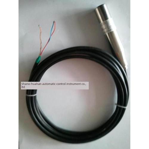 ！ 防雷式液位计/液位计4-20Ma进口静压液位计