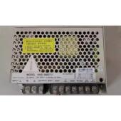 慧锐通电源18V3.5A 不带开锁28V2.5A 15V18V带开锁 KHD 08037