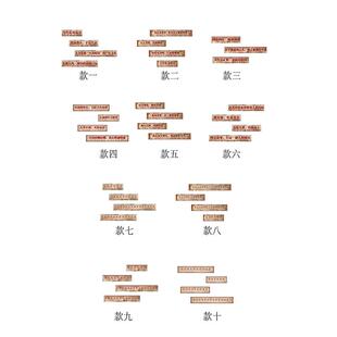 烧烤店门口装饰吸引人市井风格创意墙面火锅店餐饮饭店文化墙海报