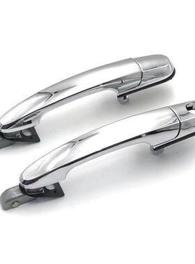 适用于 05-09款现代途胜Tucson 外拉手 82650-2E000 83650-2E000