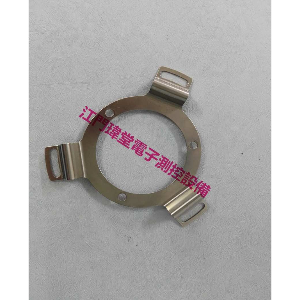 现货TS2651N181E78编码器安装支架TAMAGAWA多摩川