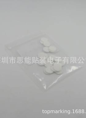 104598018 FILTER MPAG3 过滤棉