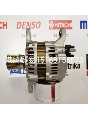 供应21922755，A004TR6491,A004TR6493,A4TR6491,A4TR6493发电机