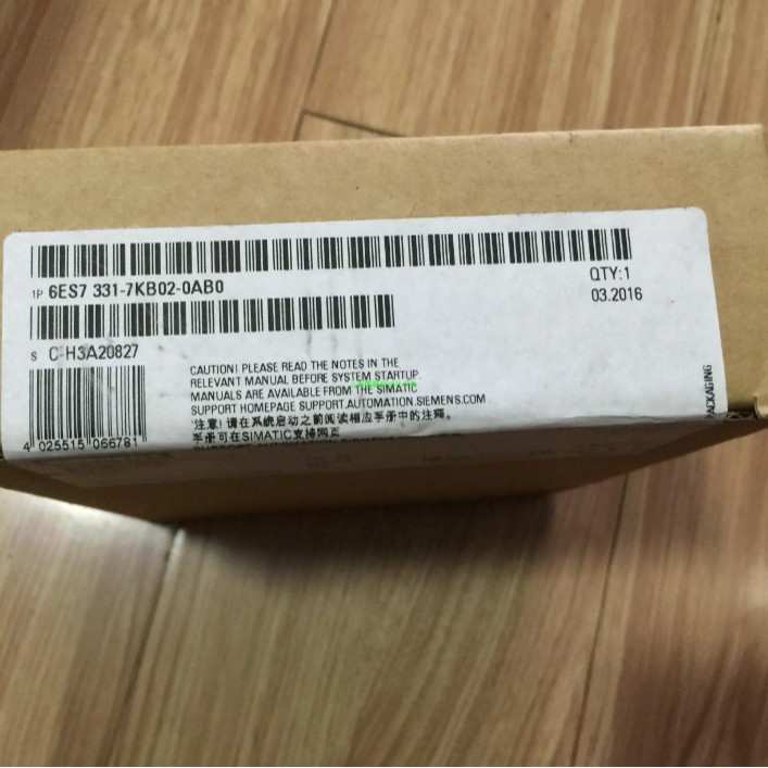 6ES7321-1BL00-0AA0数字量S7-300,SM321模块6ES7321-1BLOO-OAAO