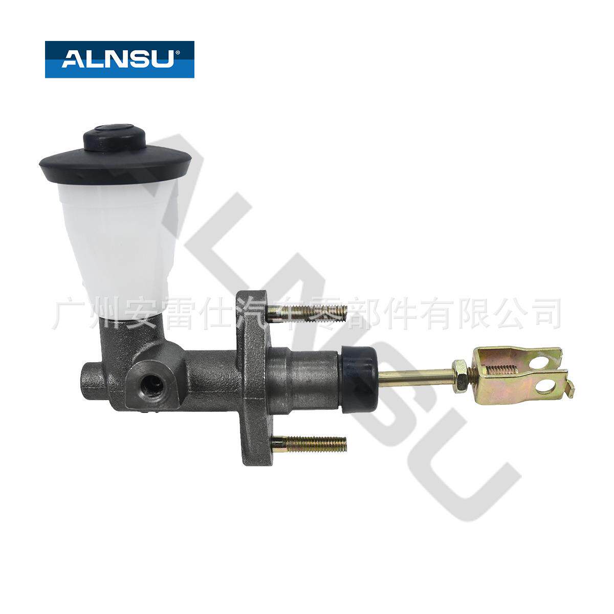 31410-20101 31410-20150 适用于丰田 TA40 RA40 离合器总泵