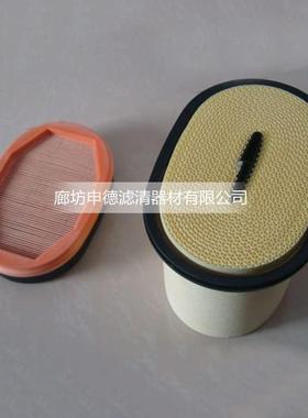 P785965 AF26248 40192188 2277449 7700077179蜂窝空气滤芯