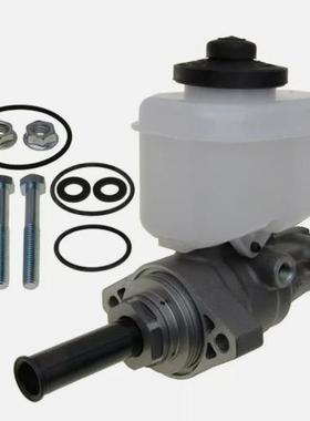 18M2538 88875863适用于丰田TUNDRA 3.4L V62004 4.0L V6制动总泵