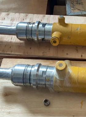 盾构机KSP20KSP45 注浆泵进料口/出料口施维英小油缸 现货供应