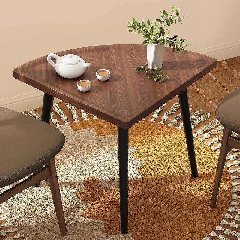 轻奢小茶几高级感迷你小桌子沙发边几床边置物架小户型家用阳台桌,电子元器件市场,其它元器件,淘宝优惠券,粉丝福利购,淘宝优惠卷