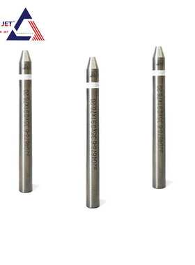 ACC 水刀砂管，混沙管，JE#30647、36937