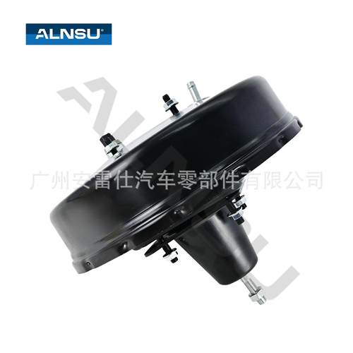 44610-0K180 适用于丰田 VIGO 刹车大力古