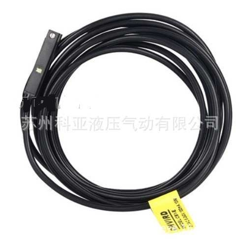 原装CHVIRD气缸磁性感应开关CS1-U/F/G/J DC/AC5-240V 100MA 10W