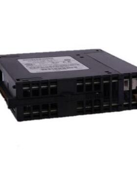 IC693MDL654/ IC695ACC400/ GE正负逻辑模块满足多功能工业应用需