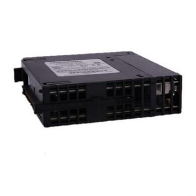 IC693MDL654/ IC695ACC400/ GE正负逻辑模块满足多功能工业应用需