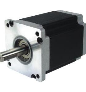 厂价直销原装雷赛二相步进电机110HS12/110HS28/110HS20现货