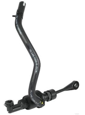 41605D3000 适用现代ix35,Tucson离合器 41605-D3000