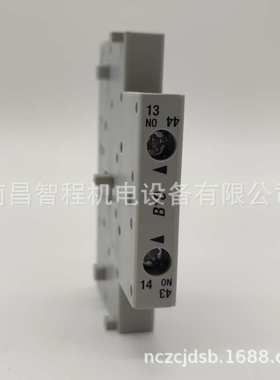 100-SB11 100-SB10 100-SB01 100-SB20 100-SB02原装AB辅助触点