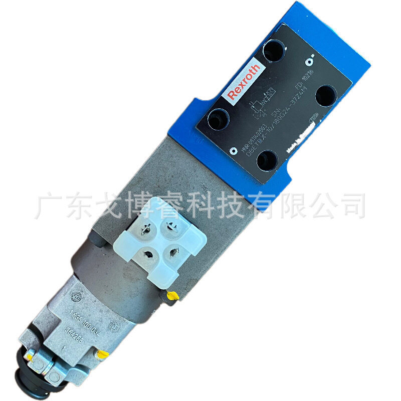 0811402001溢流阀0811402003 DBETBX-1X/180G24-37Z4M/0811402004